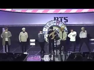 BTS Girl Group Dance_EXID Lovelyz Gfriend Twice