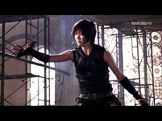 「밤」「워」《녹천립카페》《남원립카페》