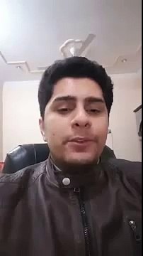 感谢信超级三M 1390 USD