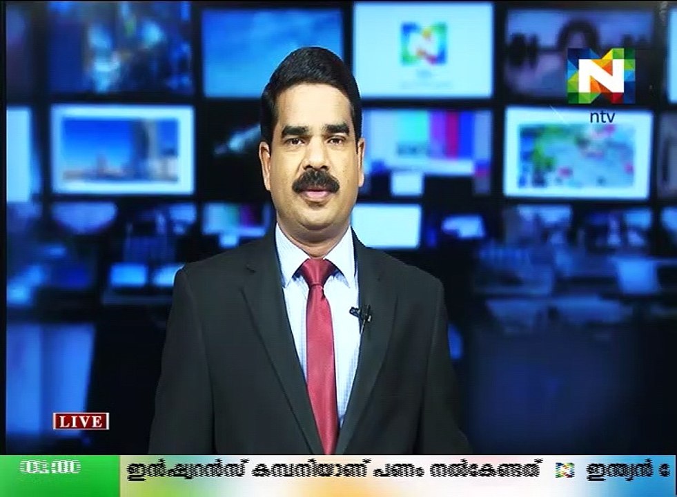 news jan 28 @1pm