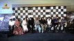 Baahubali Trailer Launch Full Event | Prabhas | Rana | Anushka | Tamanna | Rajamouli | Kar