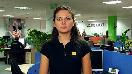 Разблокировка SIM карты с помощью кода PUK