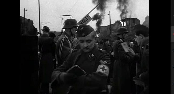 바카라게임규칙○…K O P 7 7 , C0M…▷블랙잭규칙♭바카라전략