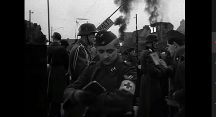 바카라게임규칙○…K O P 7 7 , C0M…▷블랙잭규칙♭바카라전략