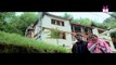 Neelum Kinaray Trailer Promo Hum TVs new Drama Based on Kashmir
