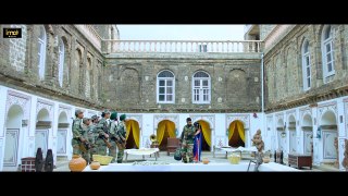 Sonu Kakkar Ft. SukhE Muzical Doctorz - Rulli Rulli _ Latest Punjabi Songs 2016 _ Punjabi sad Song