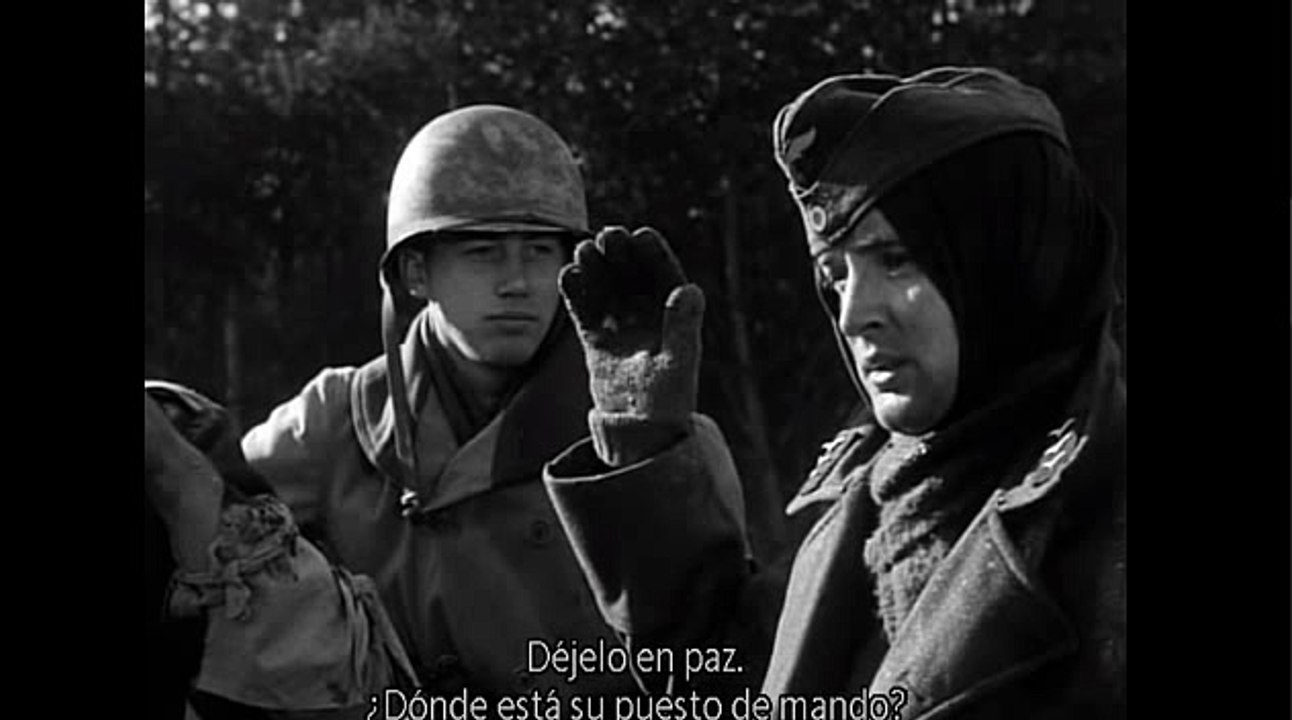 바카라추천싸이트№WKW22。COM♭바카라추천사이트♧바카라양방프로그램