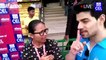 Sooraj Pancholi does only Batting | Mumbai Heroes – CCL 2016