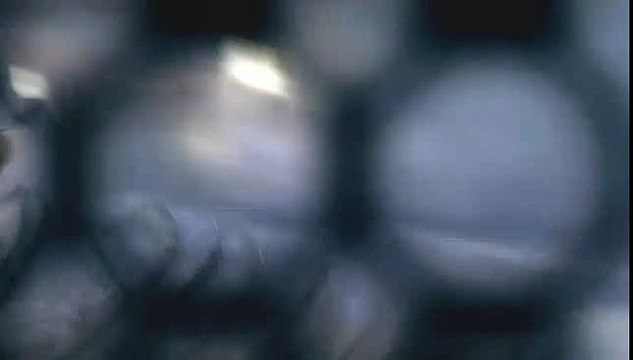 인터넷사다리추천▼KOP77,COM☞바카라시스템베팅□바카라추천사이트