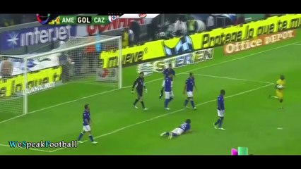 Top 10 Comeback Eve ● Emotiona Footbal Moments