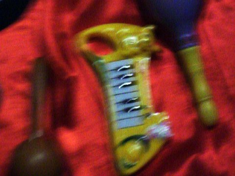 Ooo Baby Baby! By Fmokey Robinson and The Firacles! (Famla Records®! LP )