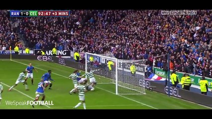 Top 30 Last Minut Goal ● Ultimat Footbal Emotions