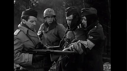 바카라2000◎WKW22。COM＠우리카지노◈바카라프로그램