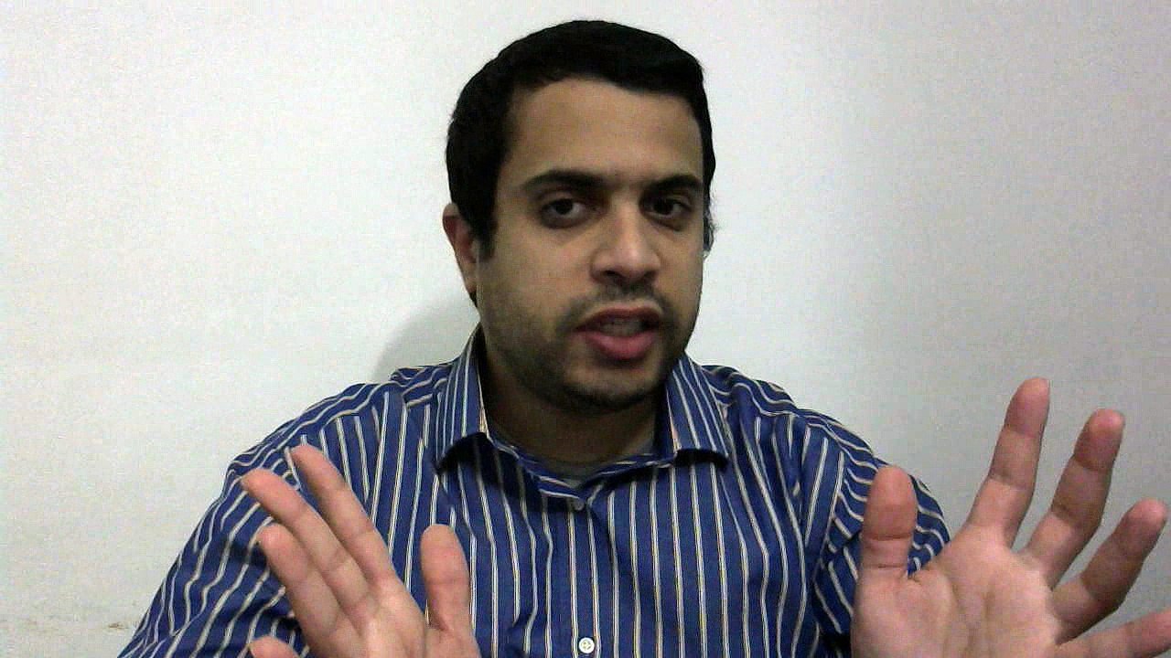 Brief Usability Testing - Laptop Or Desktop