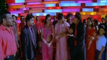 Saroja Movie Songs - Aaja Meri Soniye Song - Kajal Aggarwal, Sampath Raj, Yuvan Shankar Raja