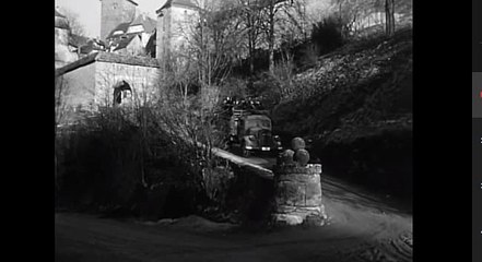 바카라싸이트◎…K O P 7 7 , C0M…★필리핀카지노№바카라게임방법