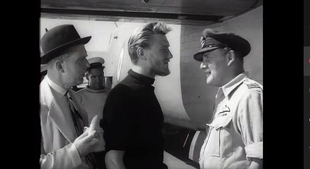 생방송바카라／／ T N T 9 0 0 。c0m ／／온라인블랙잭사이트