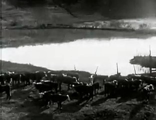 Cavalry ( Bob Steele) Western Movies Full Length