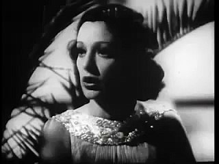 Rogue Of The Range (Classic Western / Romance Movie) 1936