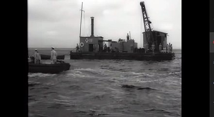 생방송카지노／／ T N T 9 0 0 。c0m ／／바카라페어