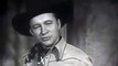 1940's Movies Full Length Western Gangsters of the Frontier 1944