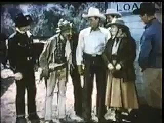 REEFER MADNESS 1936 - Full Movie (Public Domain)