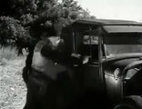 Southward Ho (1939) Westerns Full Movies English