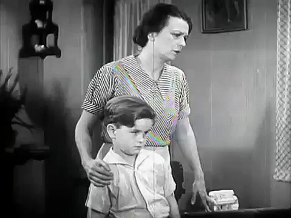 The Spanish Cape Mystery - Free Full Length Old Mystery Movies