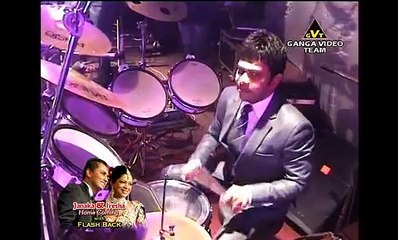 Neela bingu kela Flash back Niroshan Dreams