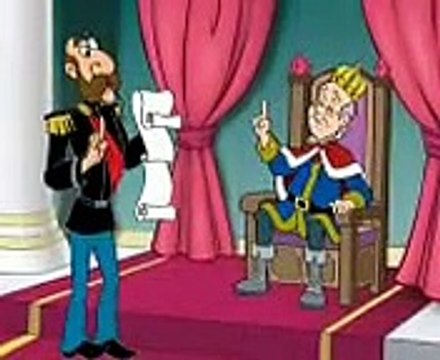 SHREK E A PRINCESA CARTOON DESENHOS DISNEY EM PORTUGUÊS