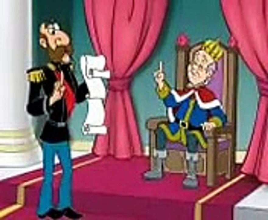 SHREK E A PRINCESA CARTOON DESENHOS DISNEY EM PORTUGUÊS