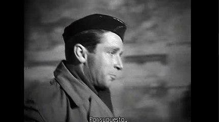 생활카지노☜WKW22。COM▨바카라추천사이트♨바카라게임설명