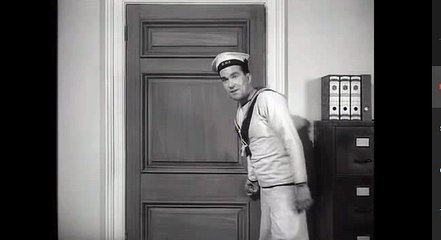 실시간바카라／／ T N T 9 0 0 。c0m ／／바카라노하우