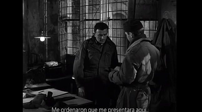 호게임♨WKW22。COM＠바카라추천사이트◈월드카지노