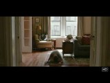 Oscars 2012 Best Picture Nominee: Extremely Loud & Incredibly Close - Trailer