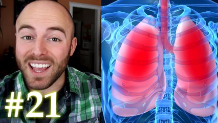 50 AMAZING Facts to Blow Your Mind!