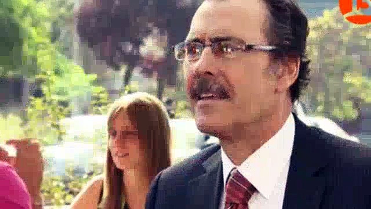 Chipe Libre Capitulo 3