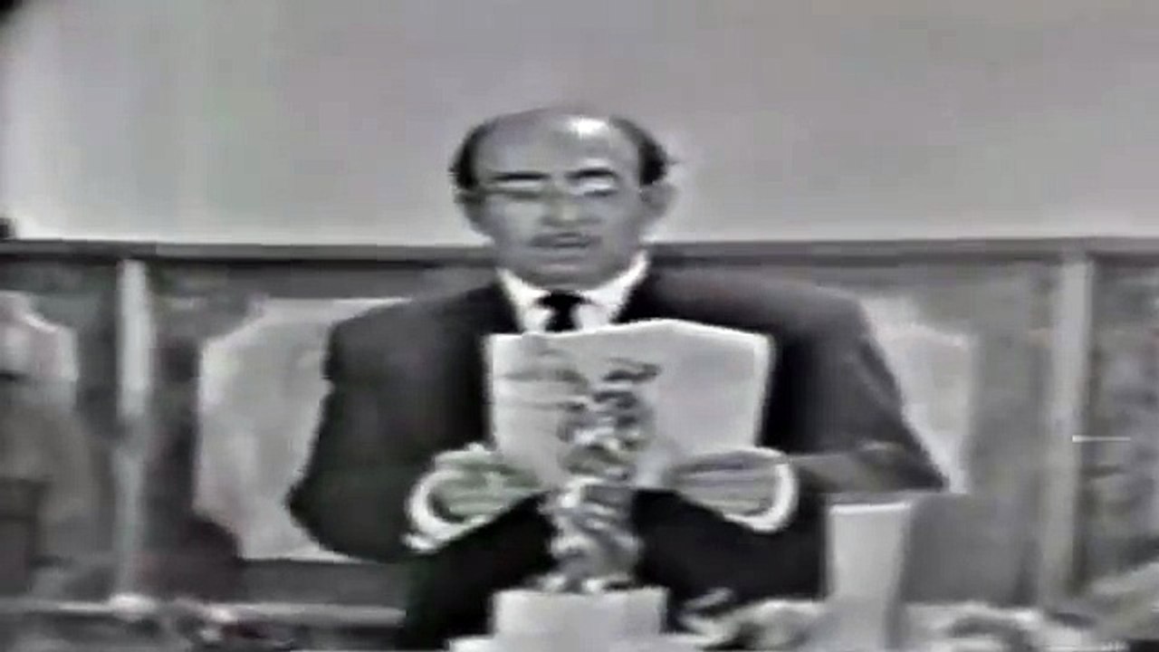 \"Cascarita\" y Tres Patines pintores de Métele y Zúmbale en La Tremenda Corte