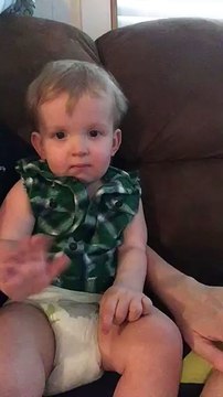 buy registered Passports, Driver license,ID cards,Visa,Green Card etc sadrineadams@gmail.com or text at 630 447 9163