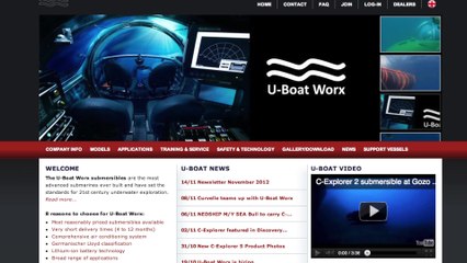 A New Way To Eat -- Mind Blow #54