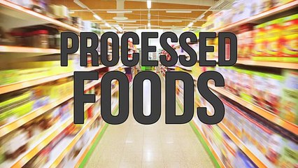 The Best Customized Fat Loss For Men