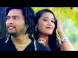 Chokho Maya | Latest Nepali Lok Dohori Song | Bishnu Majhi | Saptarishi Music