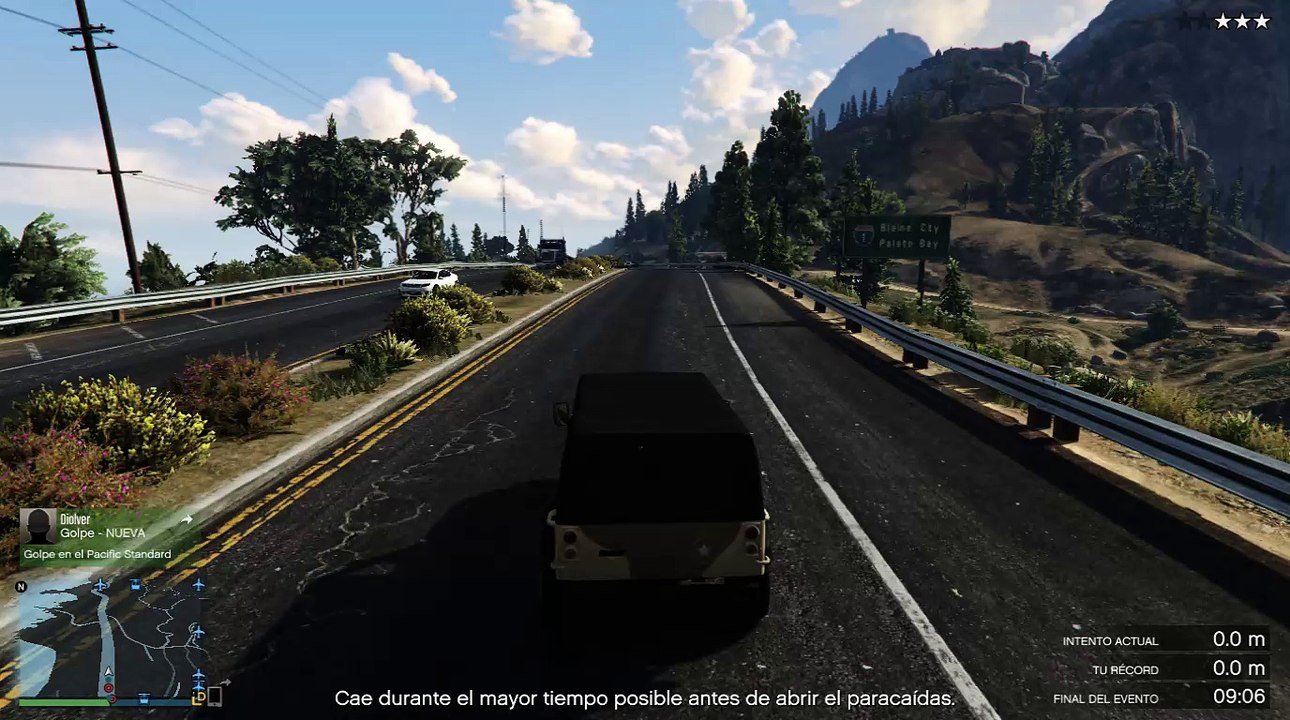 GTA V 6