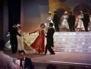 ASALTO A LA TIERRA PELICULA COMPLETA ESPAÑOL CIENCIA FICCIÓN ACCIÓN