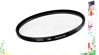Hoya YHDPROT077 - Filtro protector para objetivo (52 mm)