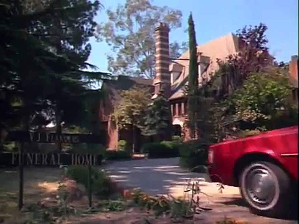 ANIMAS PELICULA COMPLETA ESPAÑOL TERROR MIEDO GORE