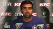 IND vs AUS 2nd T20 Ashwin Confident Of Beating Aussies