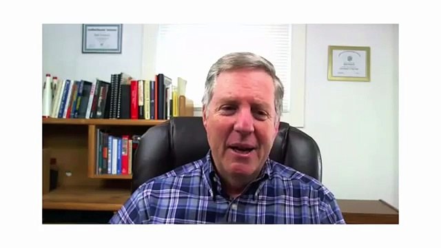 Big Diabetes Lie Presentation From the Doctors Reverse diabetes without drugs or insulin