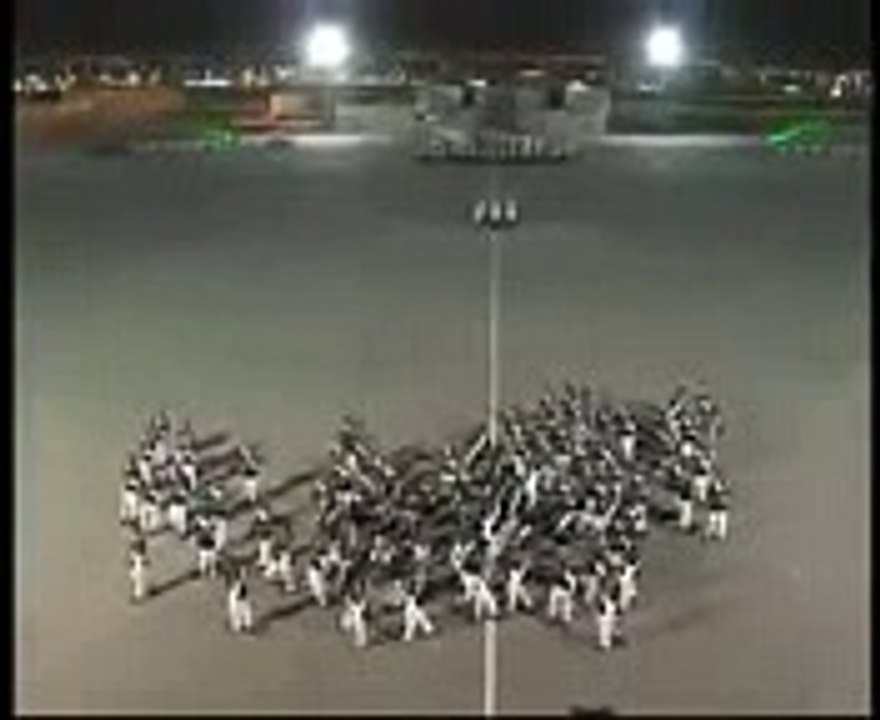 VID-20150522-WA0005.mp4