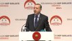 Erdoğan Hem Seçilmiş Başbakan Hem Seçilmiş Cumhurbaşkanı'yla Bu Sistemin Yürümesi Güçtür -3